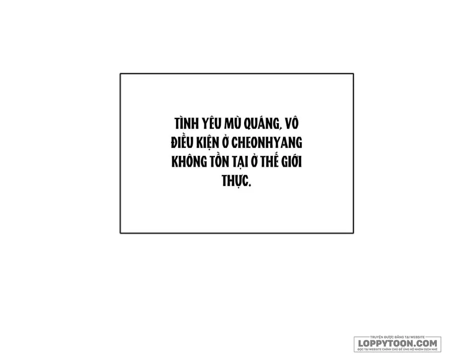 Thanh Xuân Của Chúng Ta Chap 59 - trang 32