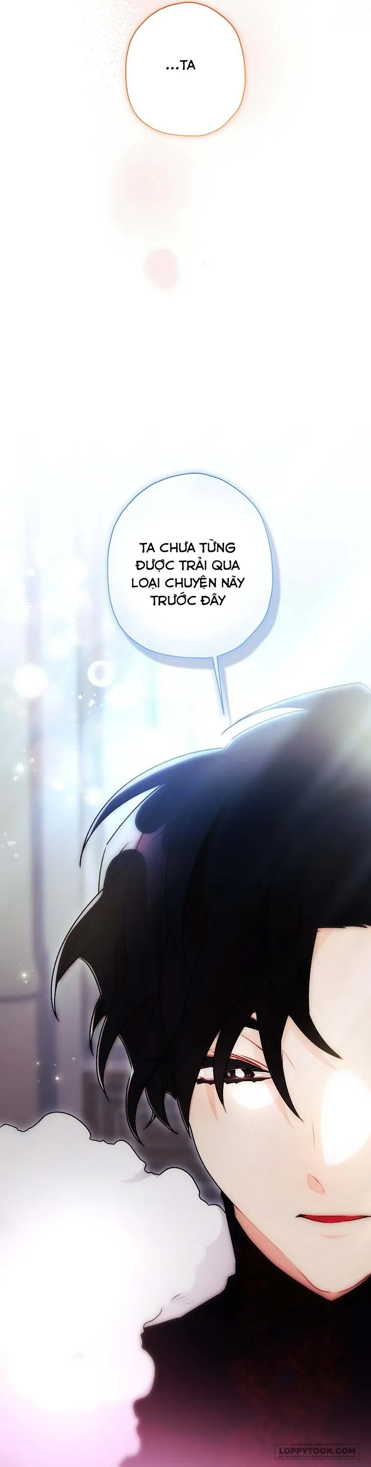 Tôi Đã Trở Thành Con Gái Nuôi Của Nam Chính Chap 125 - trang 30