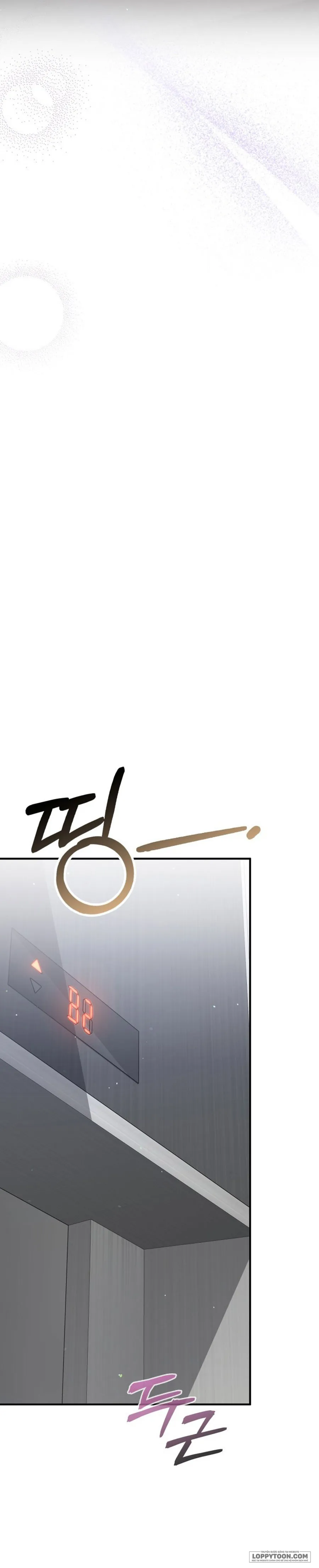 Tiêu Bản Chap 18 - trang 10
