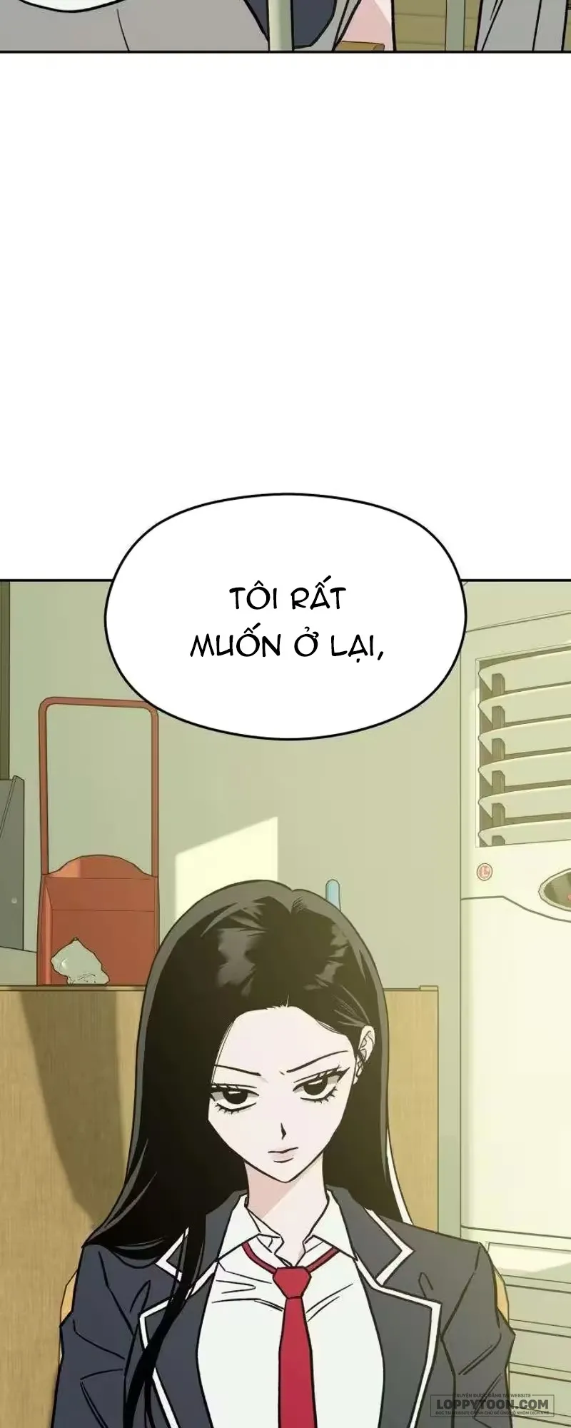Nguyên Tắc Của Serim Chap 3 - trang 3