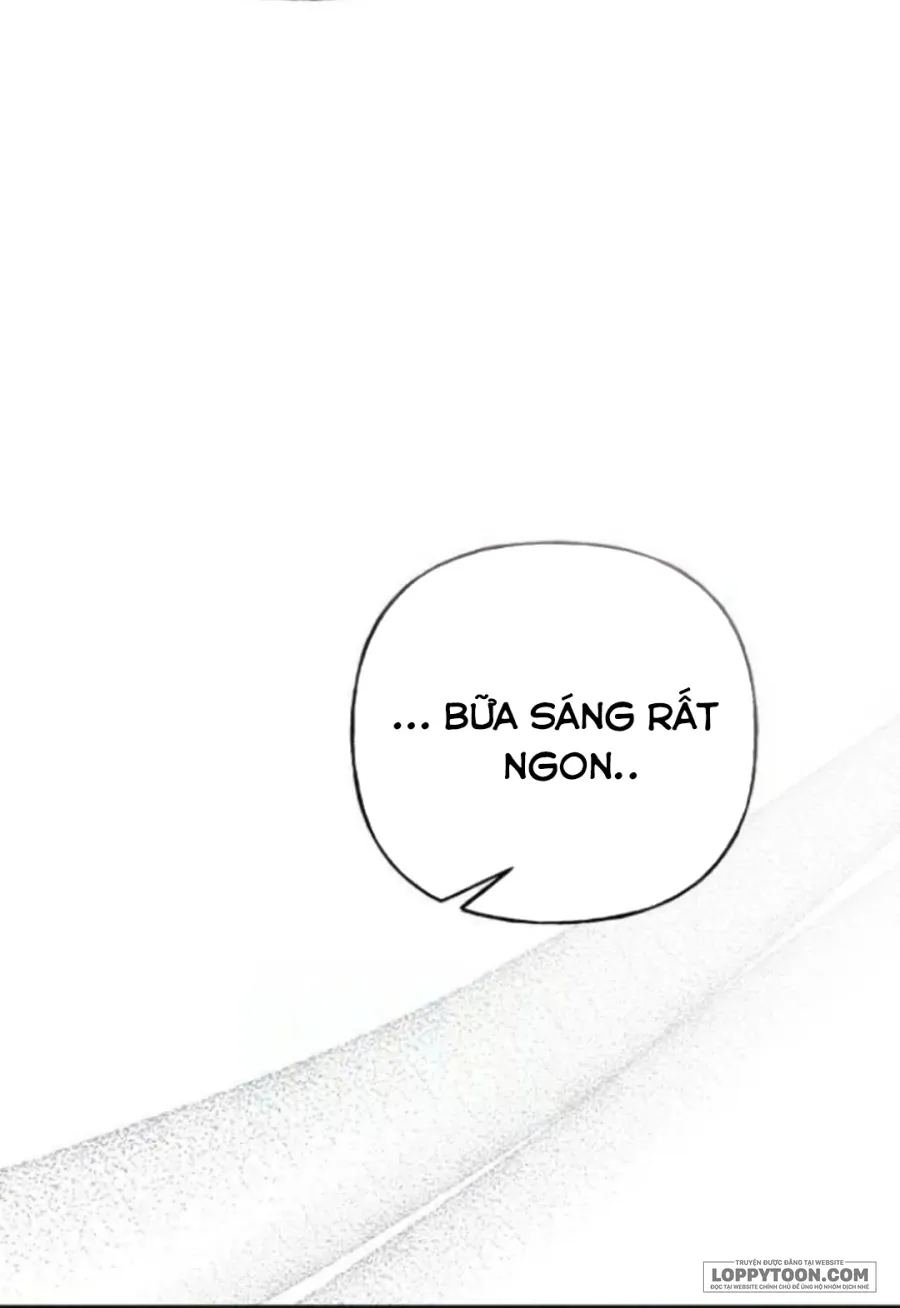 Hầu Gái Không Thích Nuôi Dạy Trẻ Nhỏ Chap 25 - trang 47