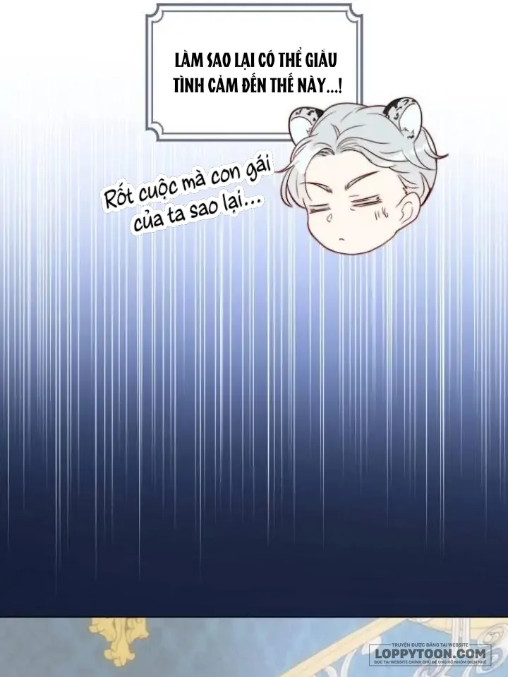 Tôi Được Sinh Ra Là Cô Con Gái Thứ Hai Chap 16 - trang 31