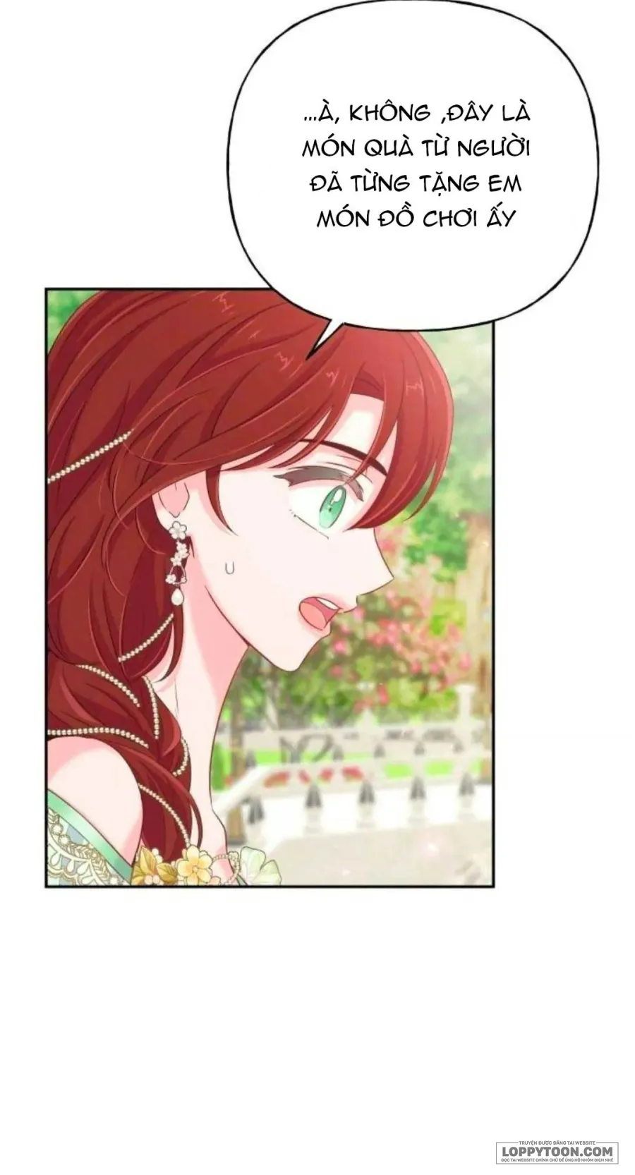 Hầu Gái Không Thích Nuôi Dạy Trẻ Nhỏ Chap 13 - trang 92