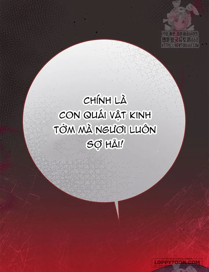 Nuôi Dưỡng Em Gái Xinh Đẹp Chap 91 - trang 43