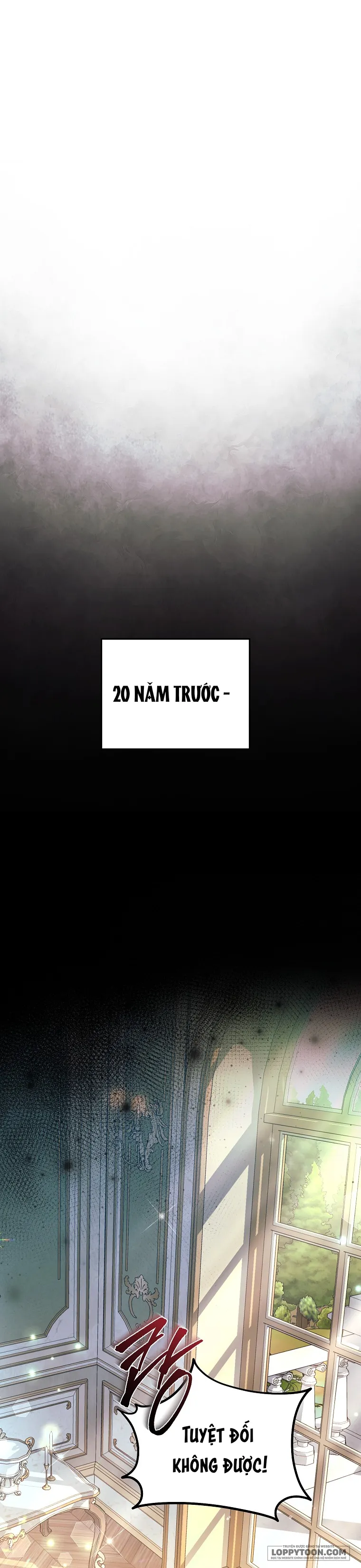Kẻ Phản Diện Có Thời Hạn Ủng Hộ Tôi Hủy Hôn Chap 47 - trang 41
