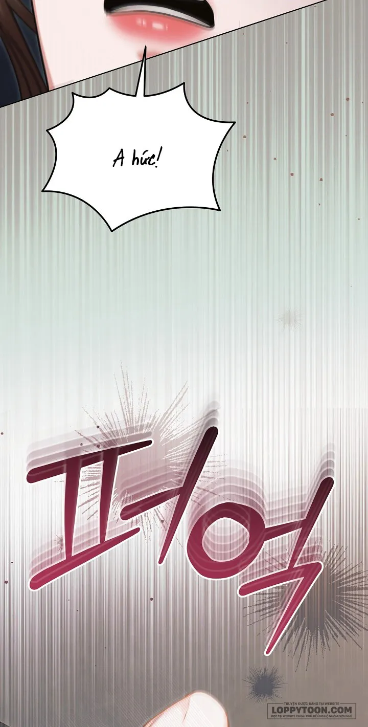 Hãy Cầu Xin Tôi Đi Chap 74 - 🔞🔞 - trang 81