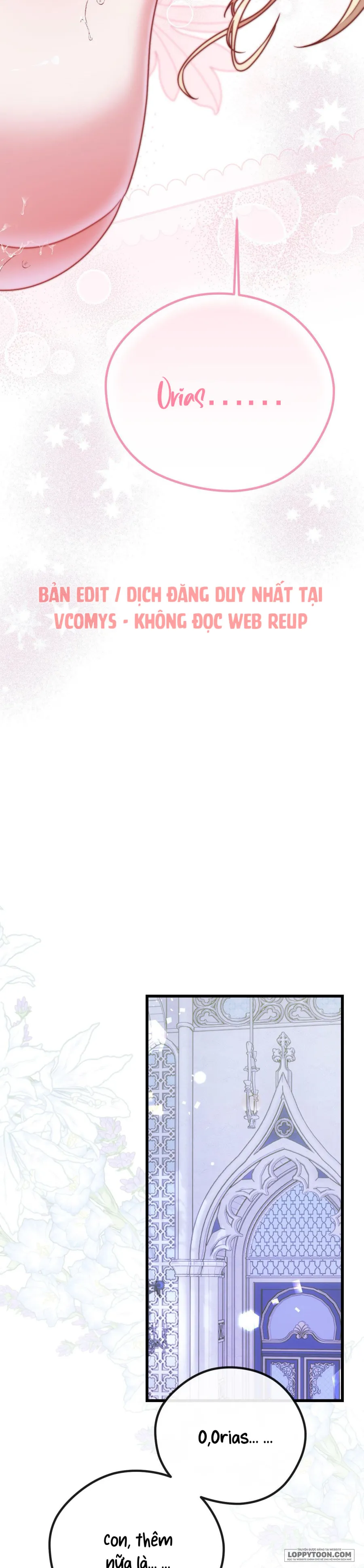 Bị Mắc Kẹt Trong Trò Chơi Harem Ngược Vô Vọng Chap 6 - 🔞🔞🔞 - trang 47