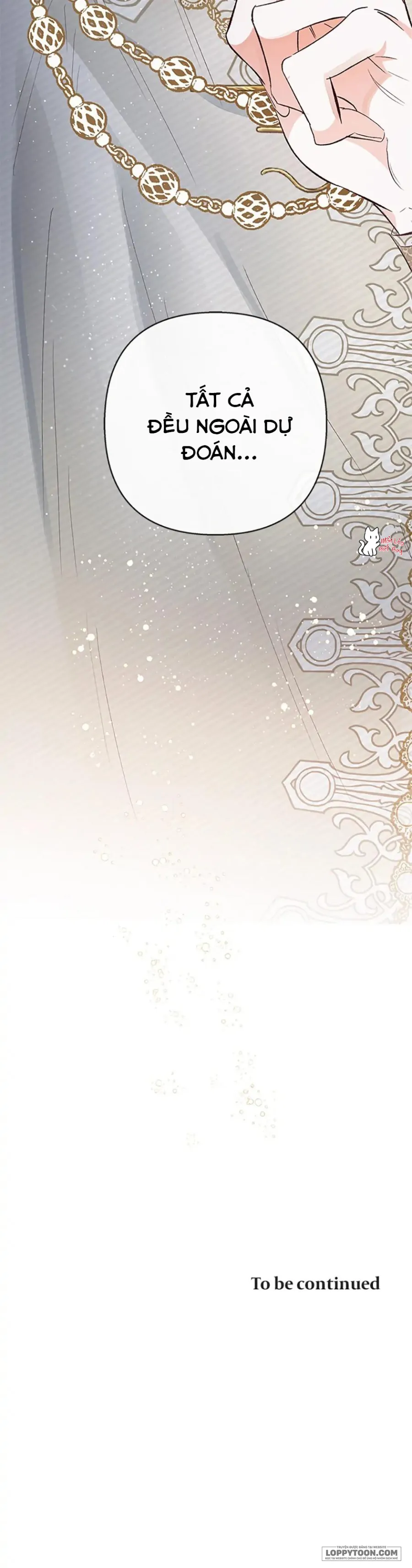 Con Gái Cưng Của Quỷ Chap 42 - trang 42