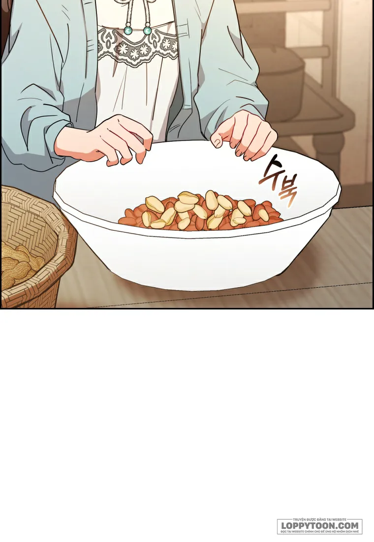 Được Yêu Thương Mà Còn Ngại Ngùng Sao Chap 9 - trang 56