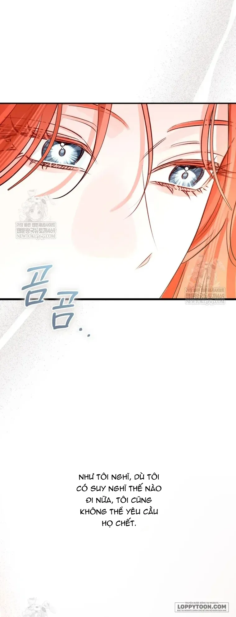 Cuộc Hôn Nhân Xa Hoa Của Đại Công Tước Là Giả Chap 113 - trang 24