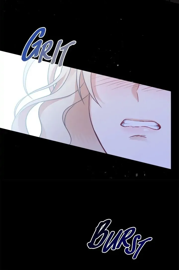 Tôi Sống Chung Với Mẹ Chồng Chap 4 - trang 55