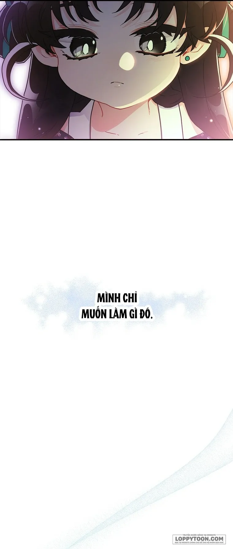 Tôi Đã Trở Thành Con Gái Nuôi Của Nam Chính Chap 79 - trang 27