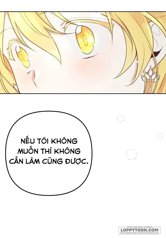 Cuộc Sống Hạnh Phúc Cùng Chồng Chap 4 - trang 33