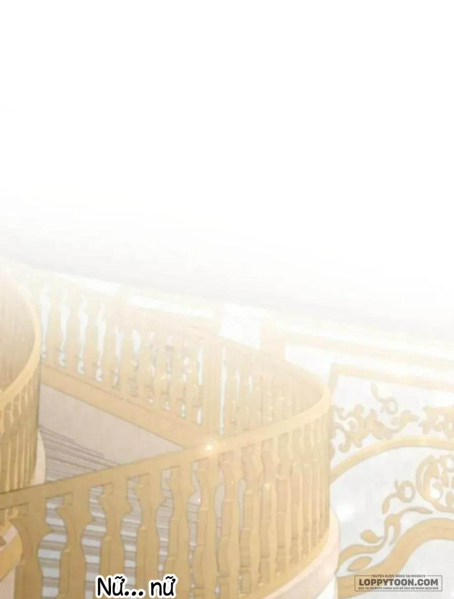 Hầu Gái Không Thích Nuôi Dạy Trẻ Nhỏ Chap 16 - trang 62