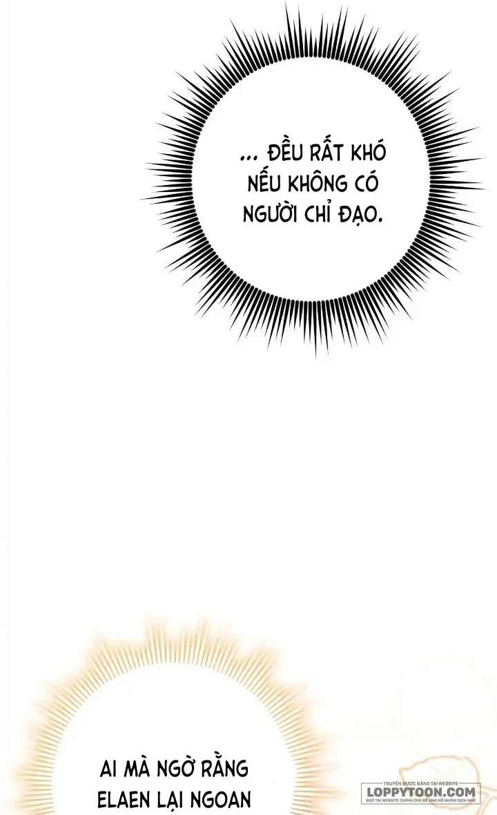 Tôi Sống Chung Với Mẹ Chồng Chap 24 - trang 74