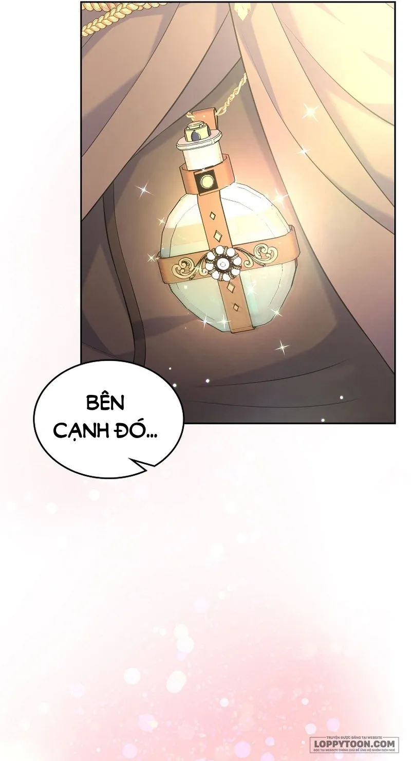 Tôi Sẽ Ly Hôn Với Anh Trai Nữ Chính Chap 32 - trang 62