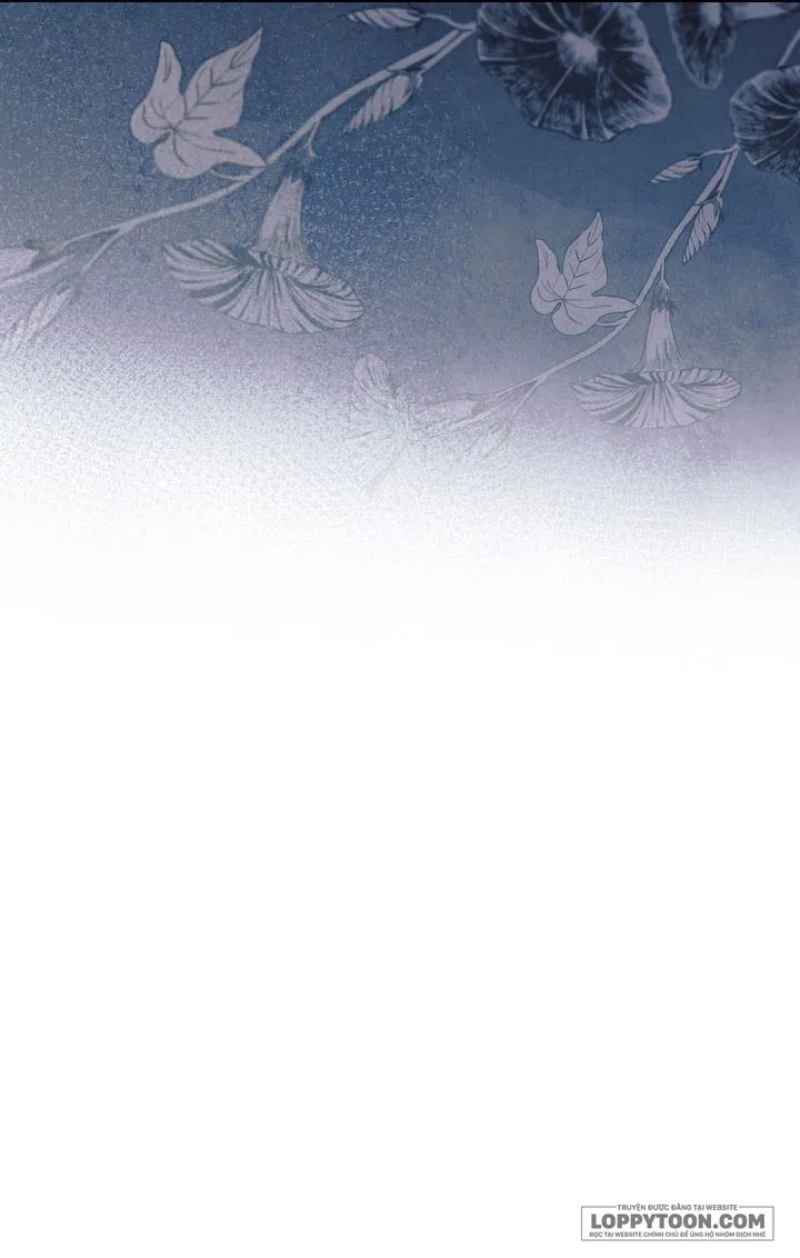 Hãy Cầu Xin Tôi Đi Chap 71 - SS3 - trang 17