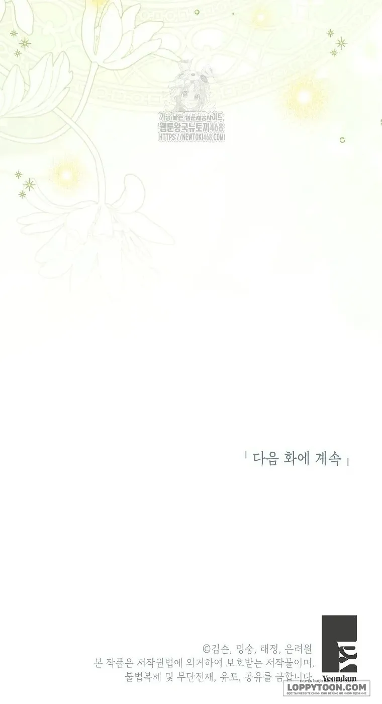 Bé Con Chốn Hoa Nở Chap 70 - trang 57