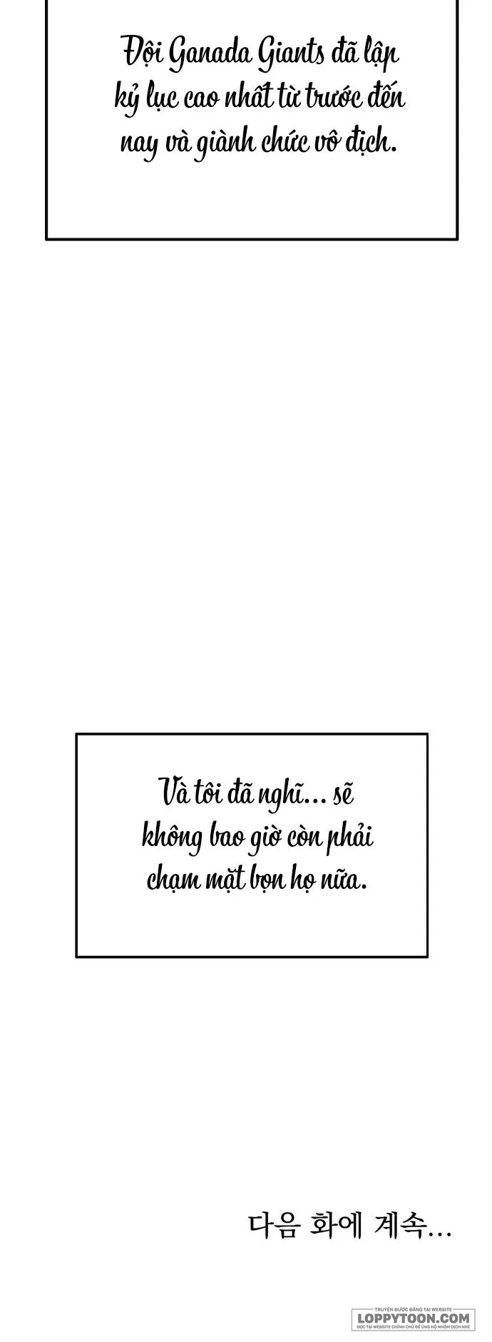 Tôi Lên Nhầm Xe Buýt Trên Đường Đi Làm Chap 7 - 🔞🔞🔞 - trang 31