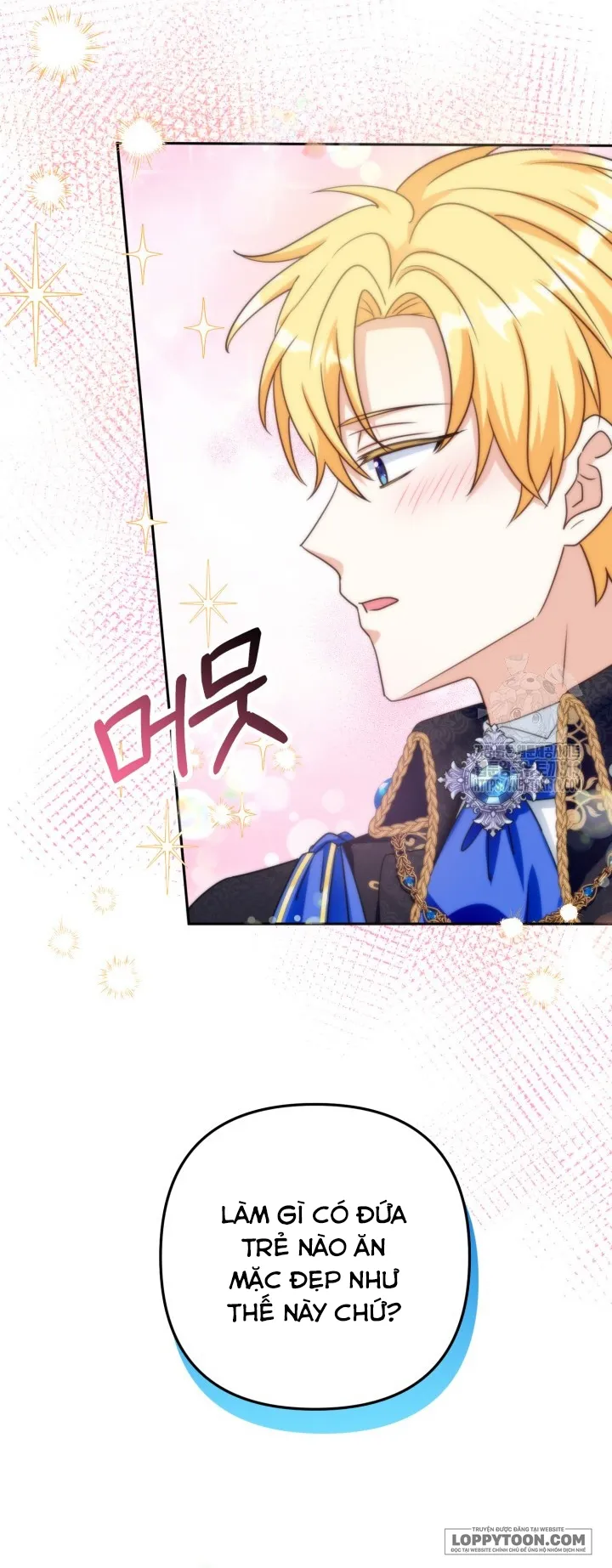 Tôi Sống Chung Với Mẹ Chồng Chap 56 - trang 28