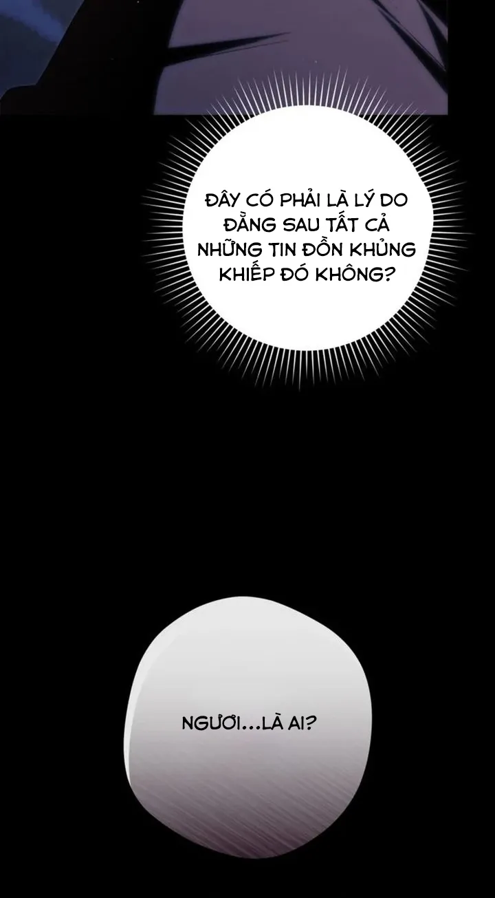 Bạo Chúa Độc Ác Trở Lại Chap 41 - trang 41
