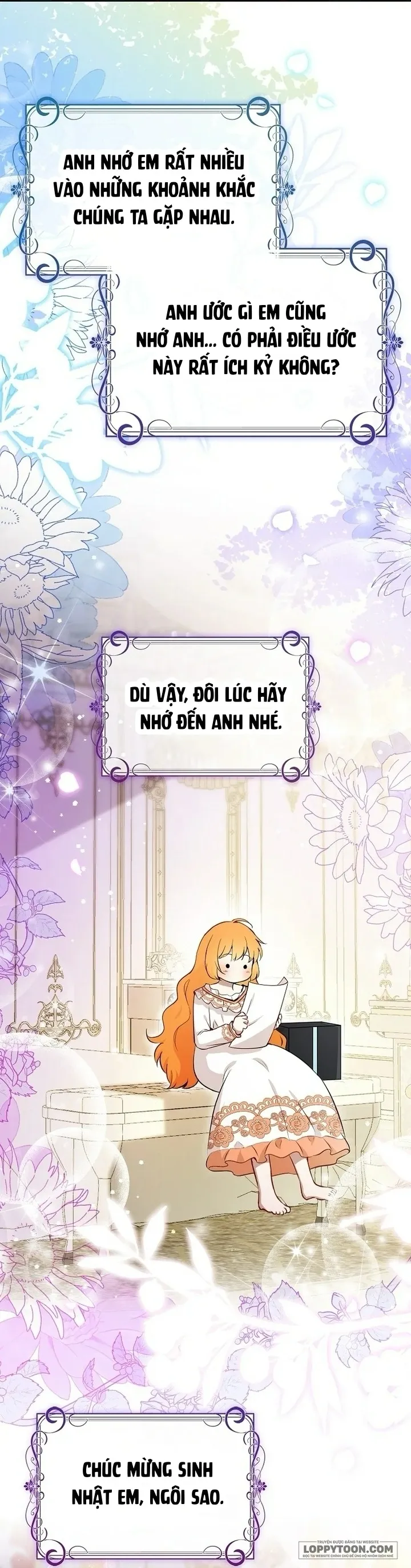 Sóc Con Tài Năng Chap 82 - trang 42