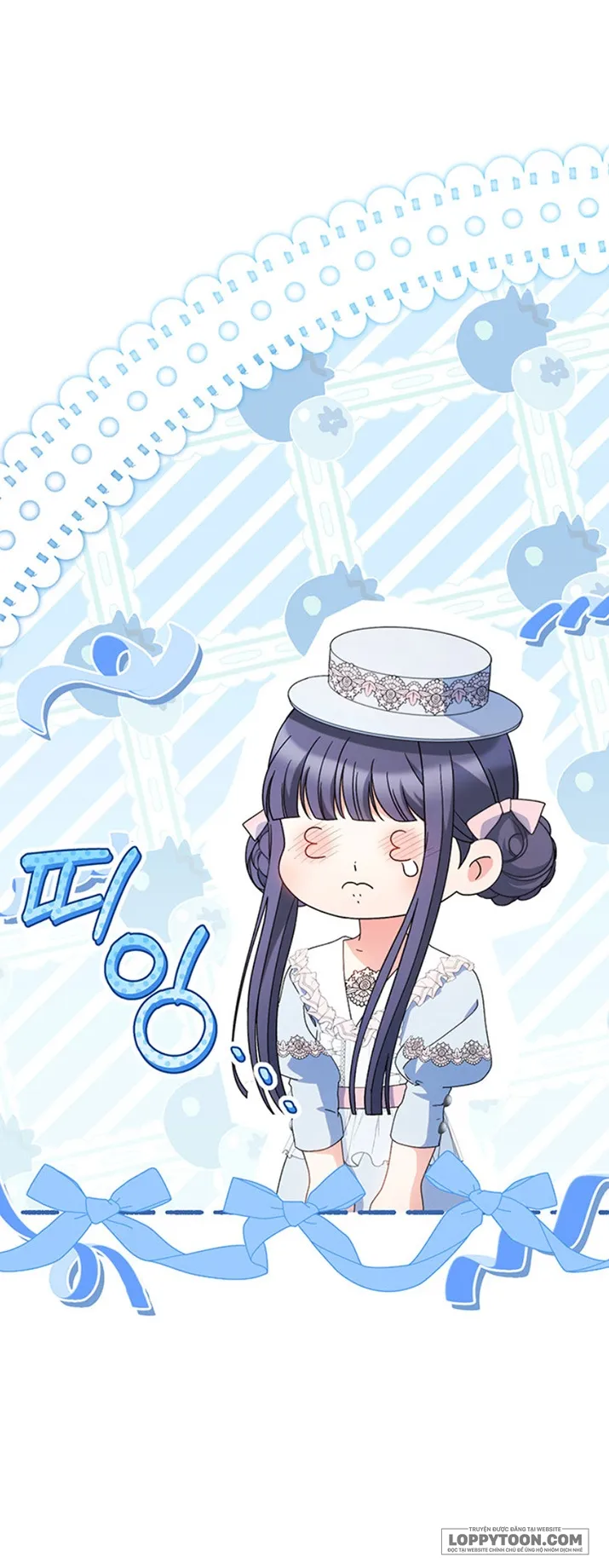 Nuôi Dưỡng Em Gái Xinh Đẹp Chap 22 - trang 45