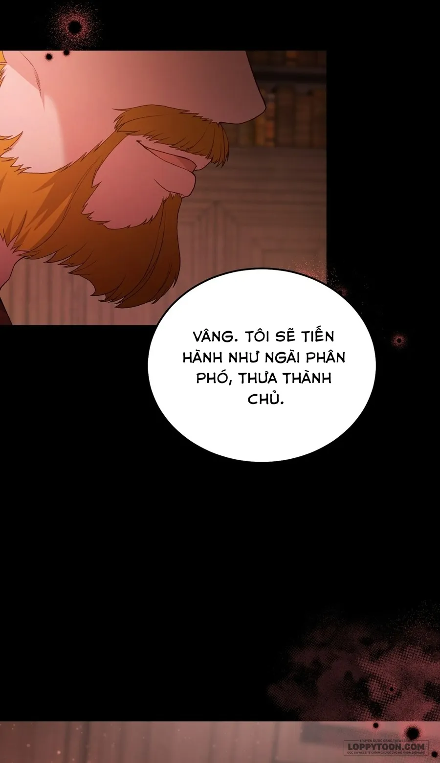 Nàng Tiên, Hãy Ký Hợp Đồng Nào Chap 21 - trang 25