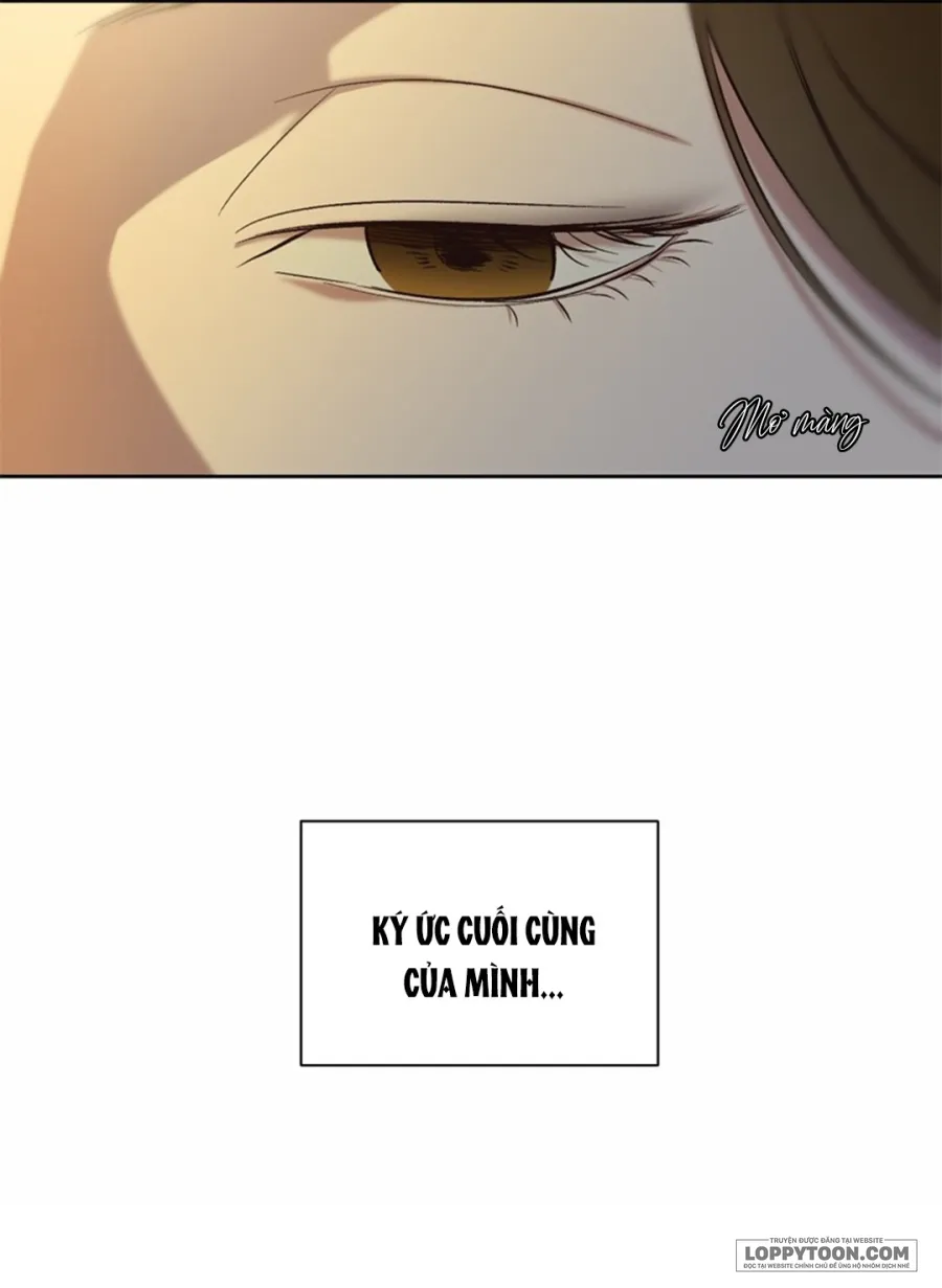 Thanh Xuân Của Chúng Ta Chap 92 - trang 59