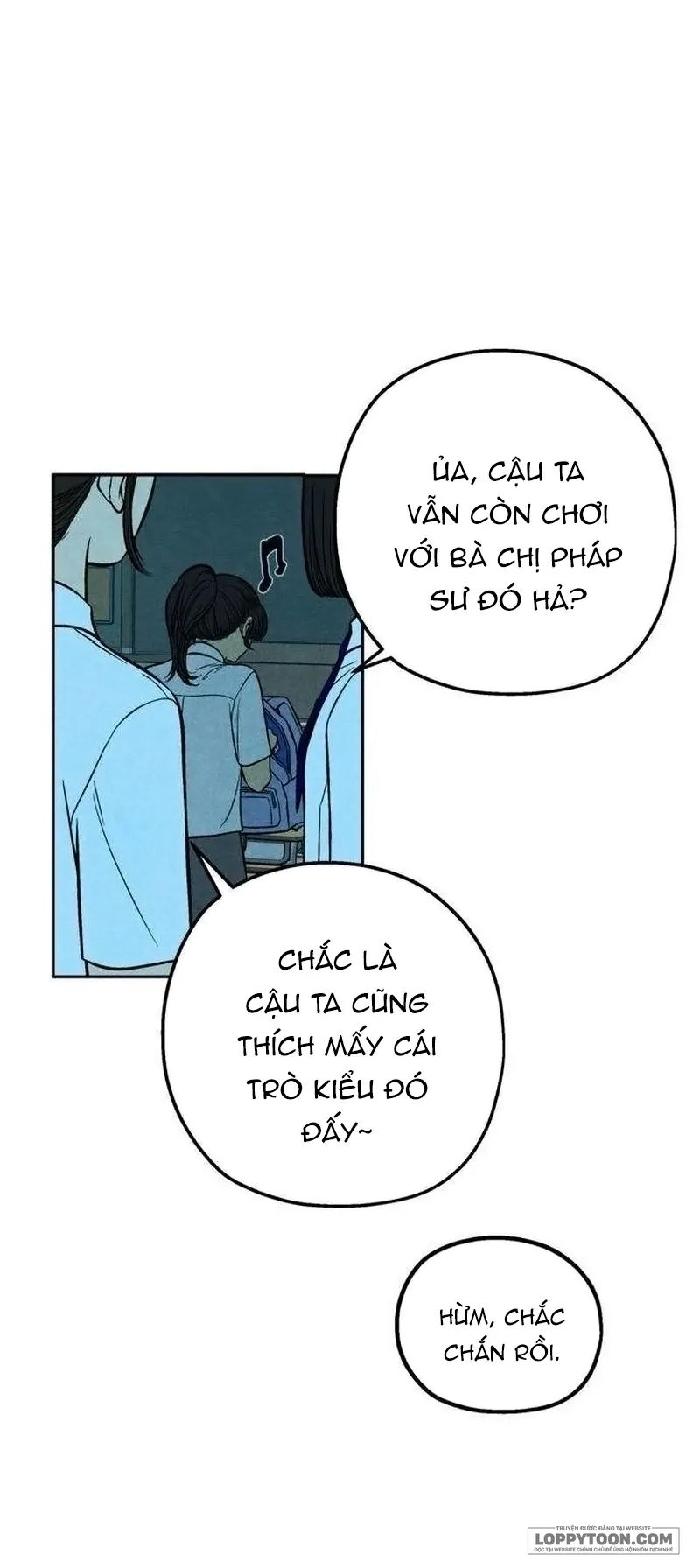 Phục Tùng Chap 11 - trang 61