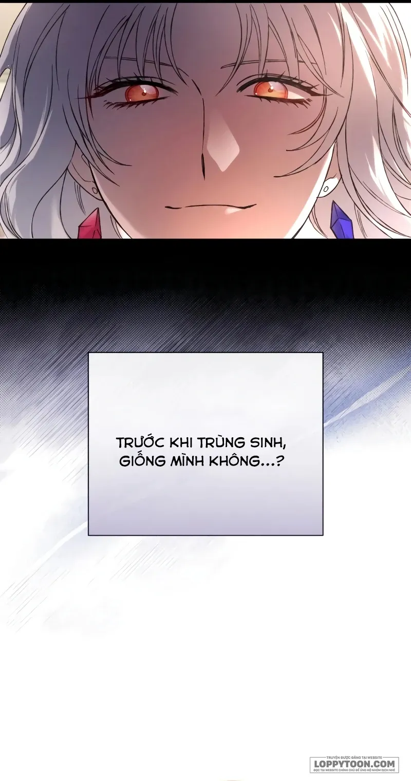 Bạo Chúa Độc Ác Trở Lại Chap 9 - trang 64