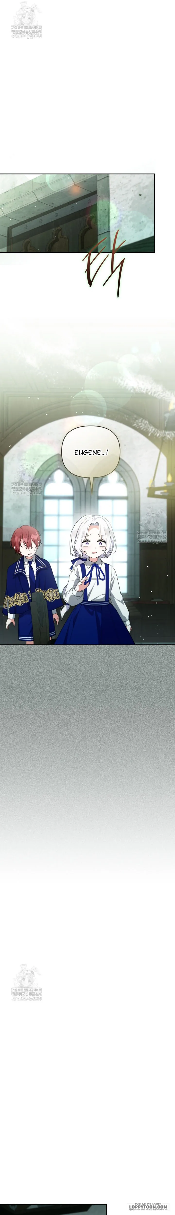 Cái Giá Của Tái Sinh Chap 36 - trang 3