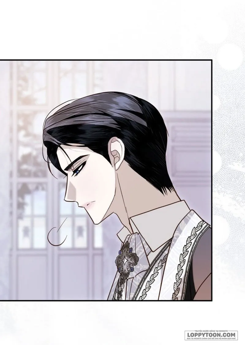 Tôi Chỉ Cần Con Của Công Tước Chap 12 - trang 11