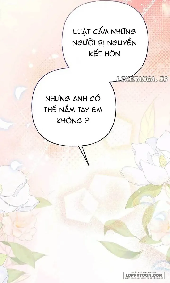 Hầu Gái Không Thích Nuôi Dạy Trẻ Nhỏ Chap 53 - trang 54