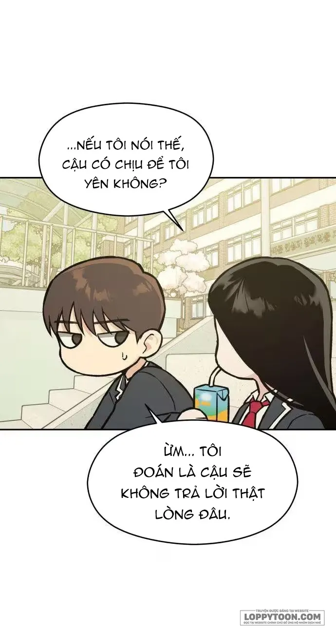 Nguyên Tắc Của Serim Chap 5 - trang 76