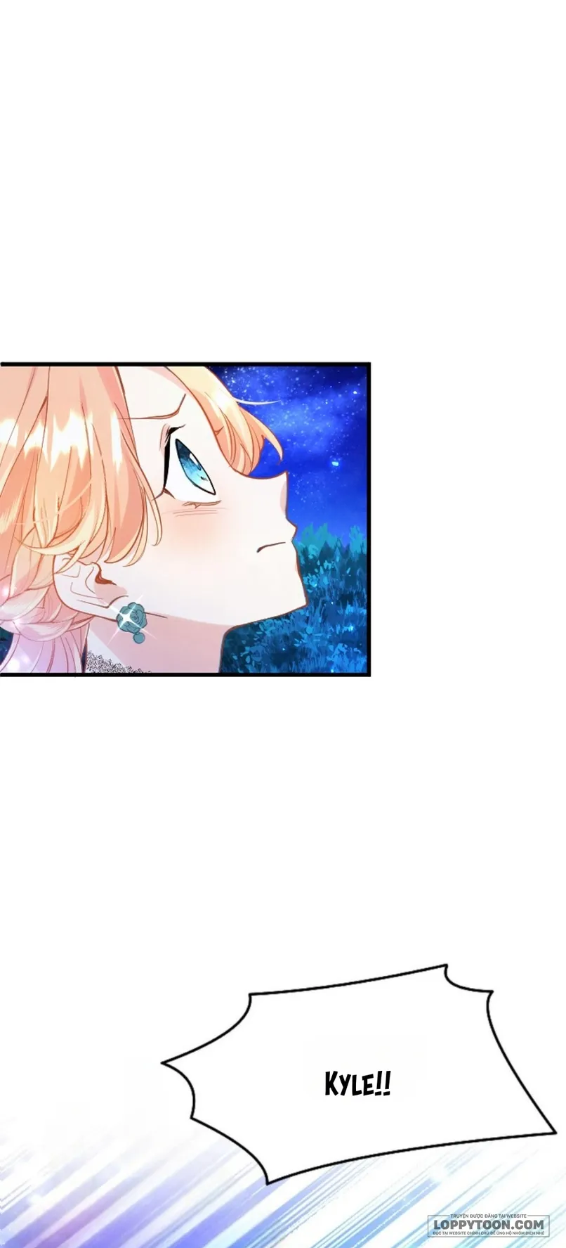 Đại Tiểu Thư Sao Phải Giả Nam Chap 42 - trang 30
