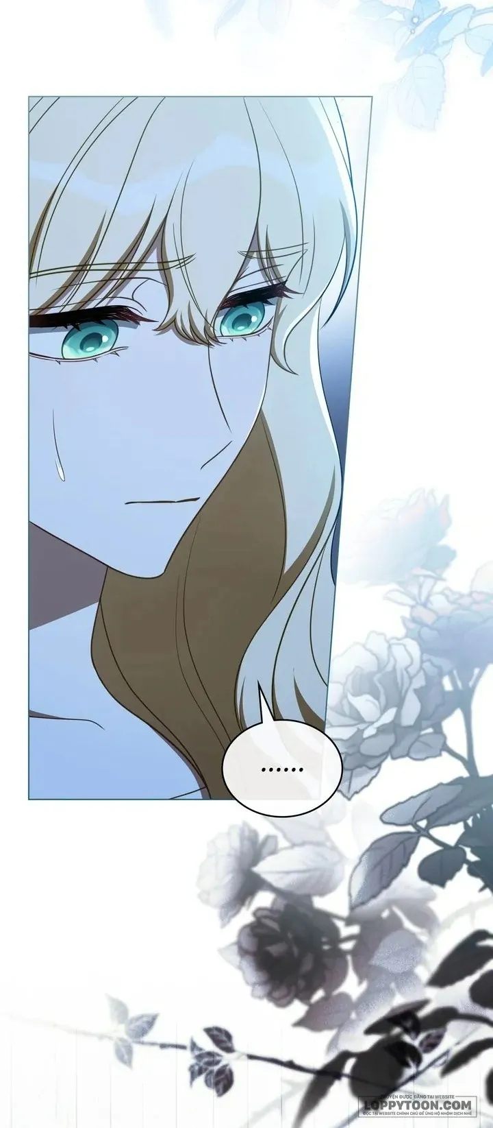 Chúa Phù Hộ Cho Sự Hủy Diệt Của Ta Chap 46 - trang 2