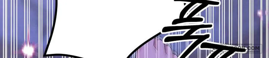 Cuộc Hôn Nhân Bị Cướp Đoạt Chap 47 - 🔞🔞🔞🔞🔞 - trang 18