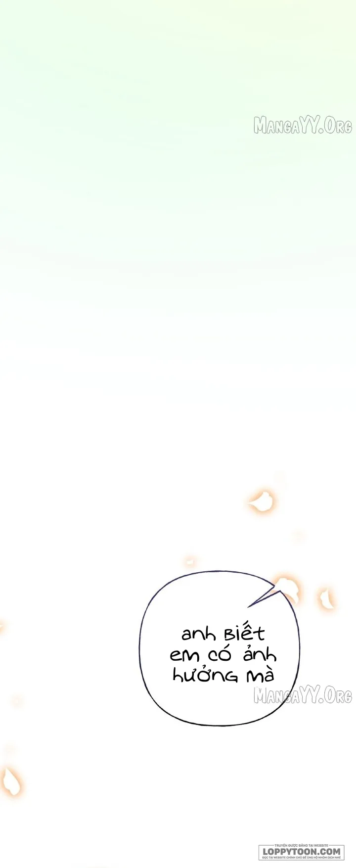 Hầu Gái Không Thích Nuôi Dạy Trẻ Nhỏ Chap 80 - trang 29