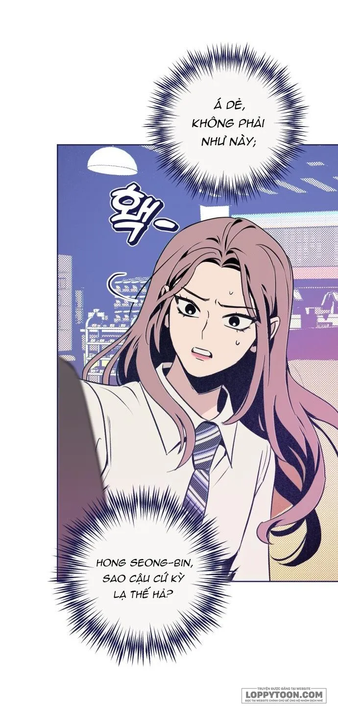 Trắc Nghiệm 4 Lựa Chọn Chap 21 - trang 35