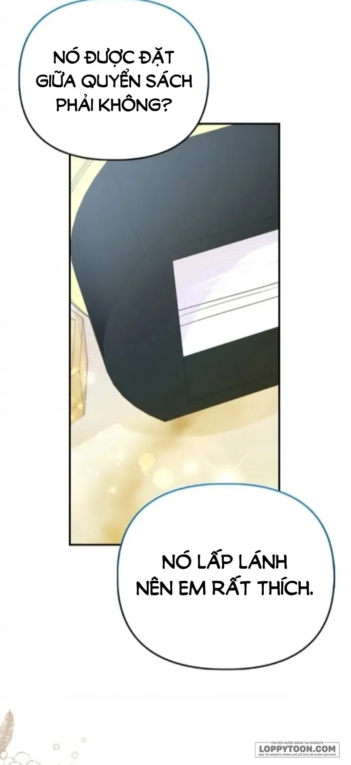 Nàng Công Chúa Của Mọi Người Chap 38 - trang 28