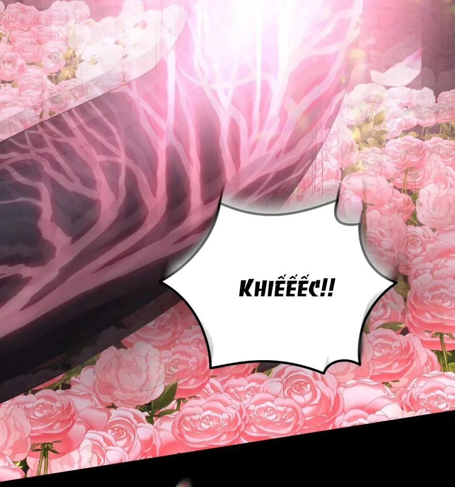 Nàng Tiên, Hãy Ký Hợp Đồng Nào Chap 76 - trang 45