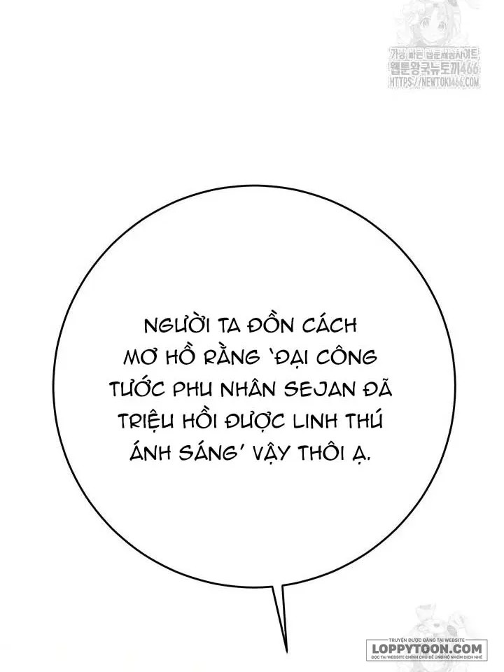 Nuôi Dưỡng Em Gái Xinh Đẹp Chap 79 - trang 12