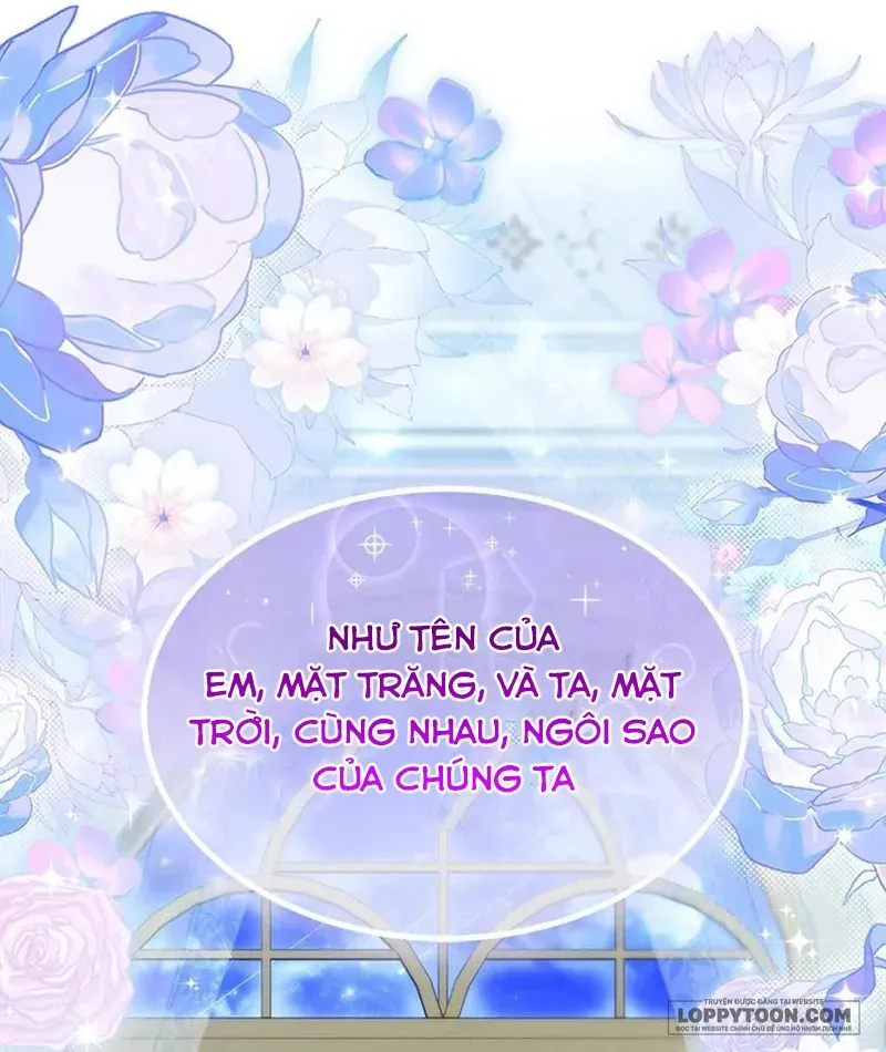 Đã Từ Chối Sủng Ái Rồi Mà Sao Còn Ám Ảnh Thế? Chap 55 - trang 62