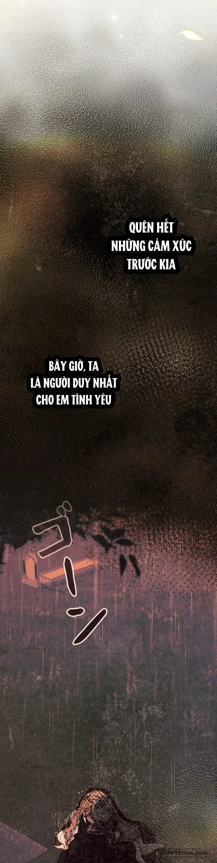 Không Cần Hối Hận Chap 31 - trang 78