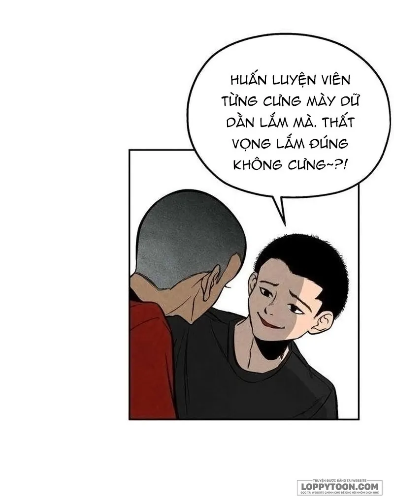 Phục Tùng Chap 8 - trang 60