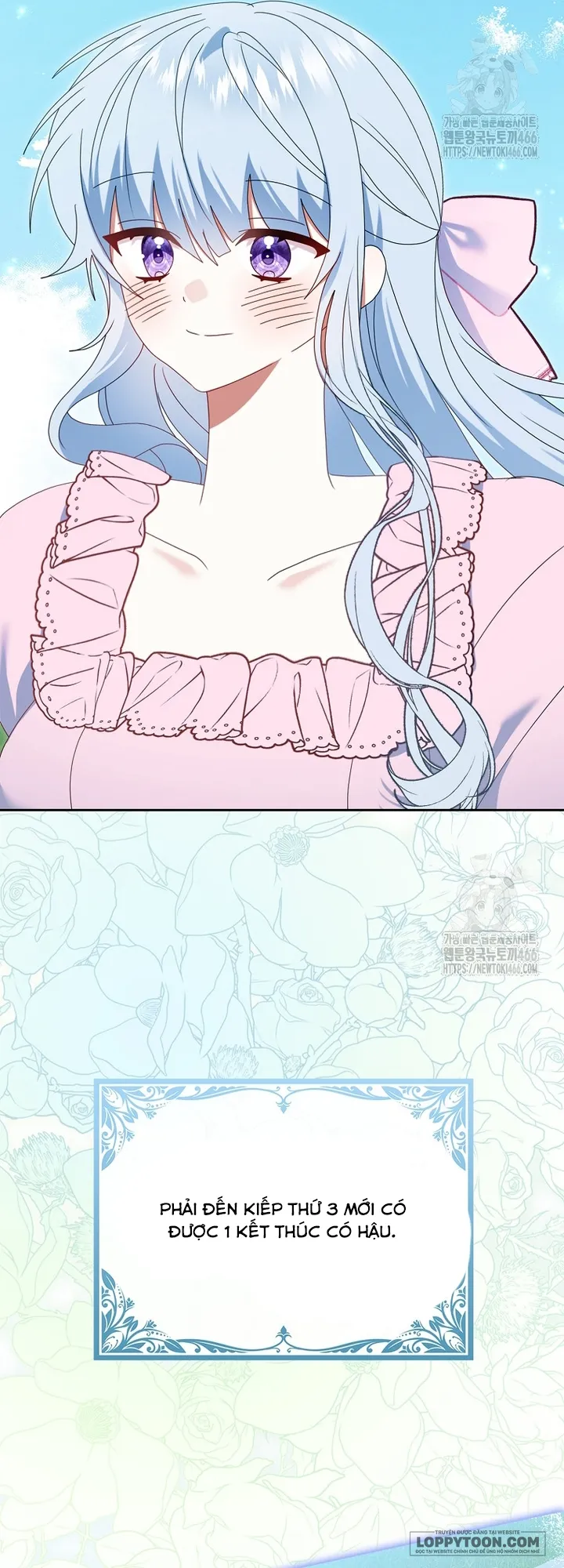 Tôi Sẽ Chiếm Lấy Ngư Trường Này! Chap 60 - trang 64
