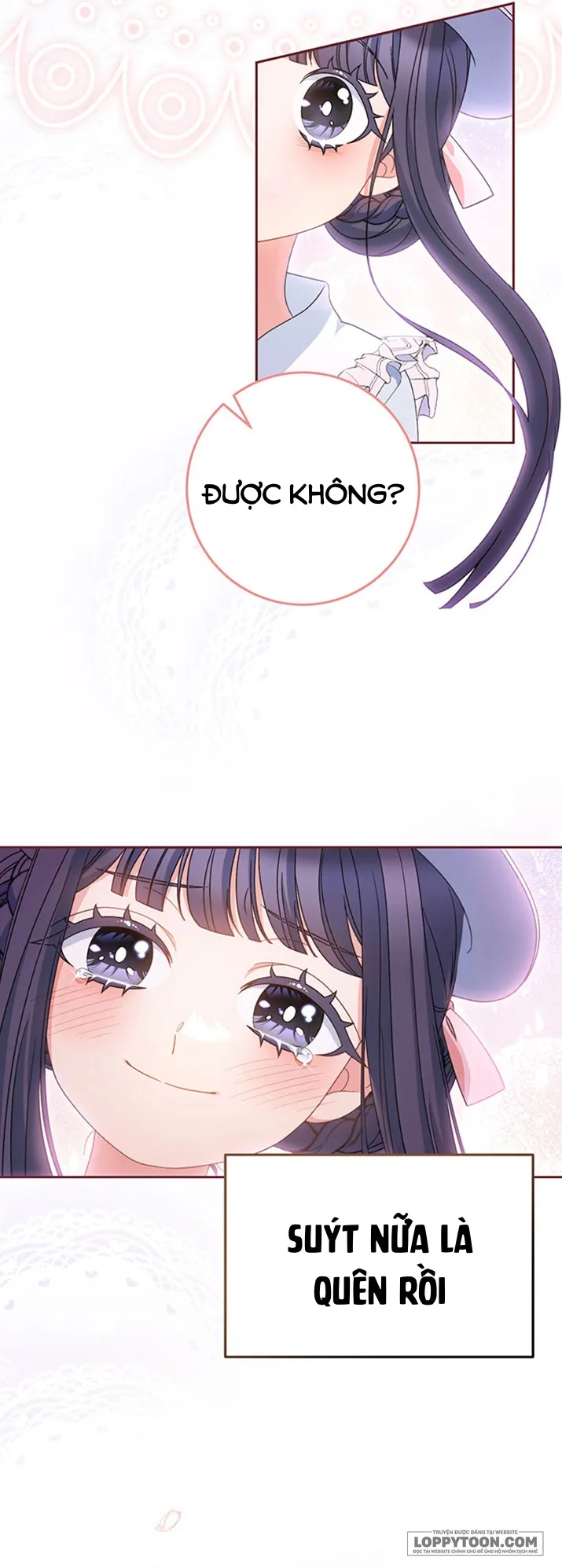 Nuôi Dưỡng Em Gái Xinh Đẹp Chap 22 - trang 70