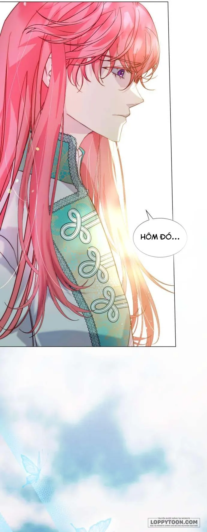 Tôi Được Sinh Ra Là Cô Con Gái Thứ Hai Chap 66 - trang 40