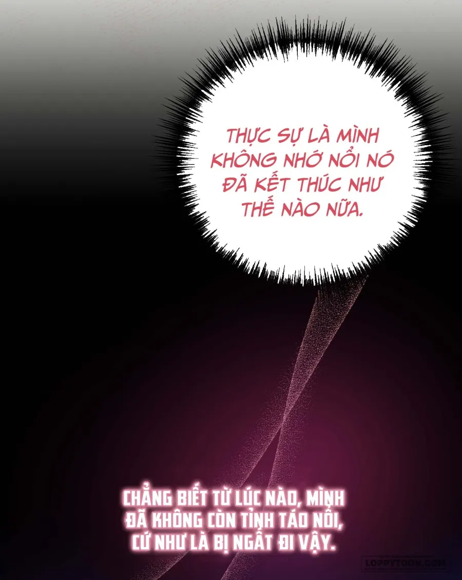 Chuyện Đi Đóng Phim Truyền Hình Chap 6 - 🔞🔞🔞🔞🔞🔞 - trang 10